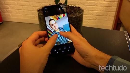 Moto G8 Play vs Moto G7 Play: saiba o que muda entre celulares Motorola