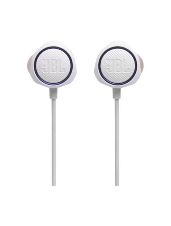JBL Quantum 50