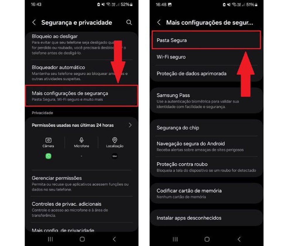  Reprodução/Diego Cataldo