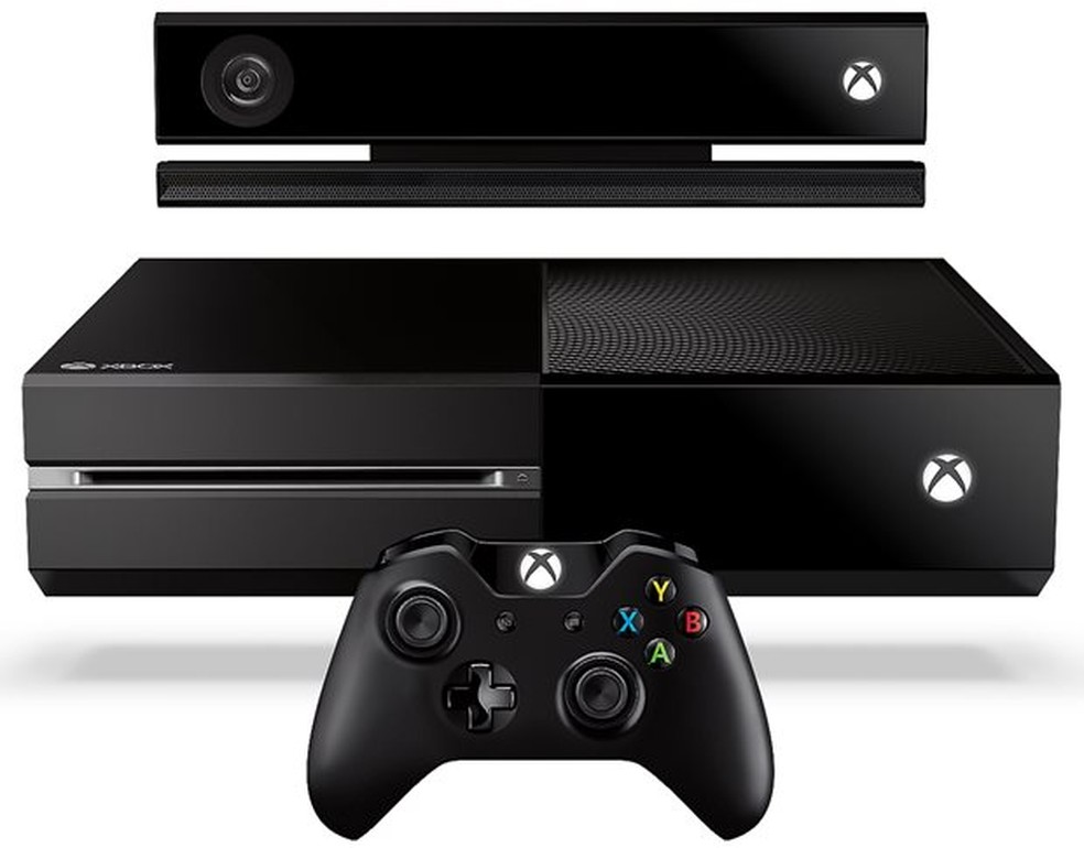 Haja HD! Chegou a hora do Saldão da Retrocompatibilidade na família Xbox 