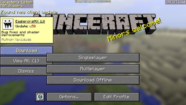 My Drive Minecraft: conheça forma ‘escondida’ de jogar online e de graça