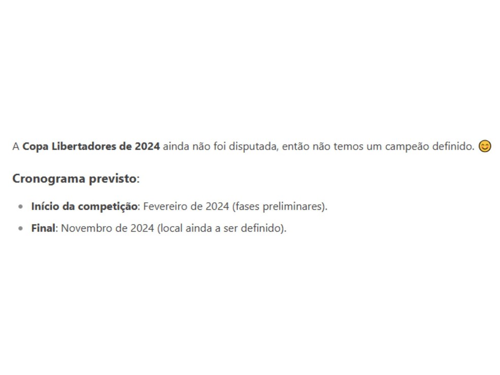  Reprodução/DeepSeek