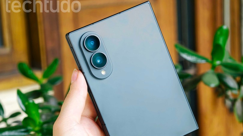Google anuncia Pixel 4A; saiba preço e ficha técnica