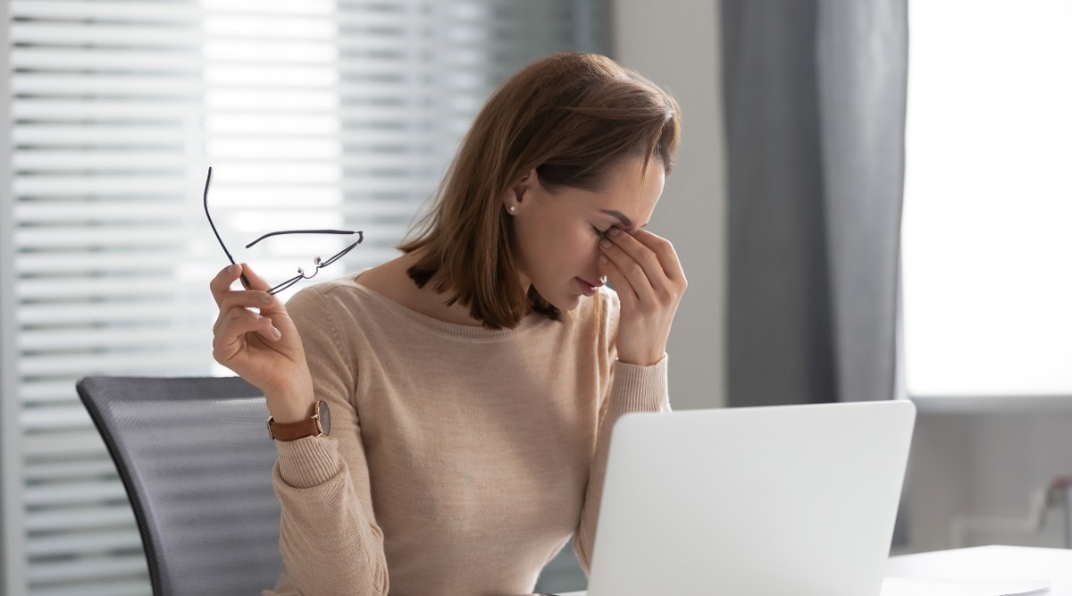 Cansou da Internet? Conheça funções para controlar o seu tempo online