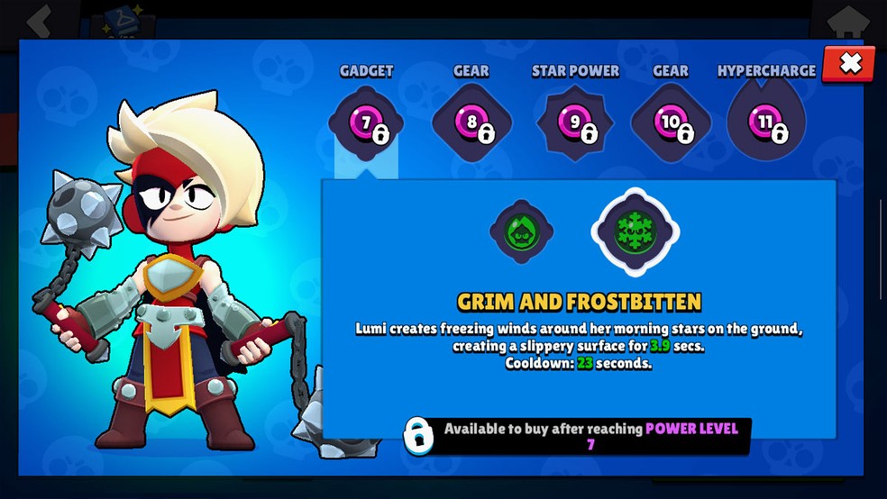  Reprodução/Rafael Monteiro