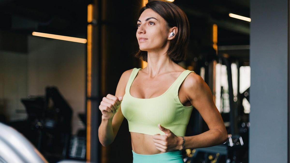 Como montar treinos de musculação? 5 apps que você precisa conhecer