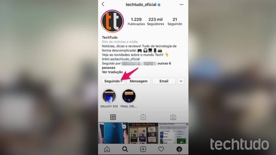 Bigo Live: como ganhar dinheiro com transmissões ao vivo?