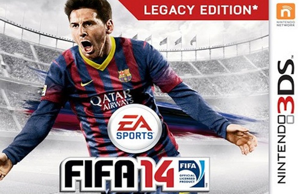 EA Sports FC 24 e mais: lançamentos de jogos na semana (24/09)
