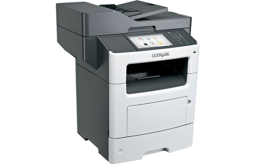 Epson ou Lexmark: qual marca tem as melhores impressoras