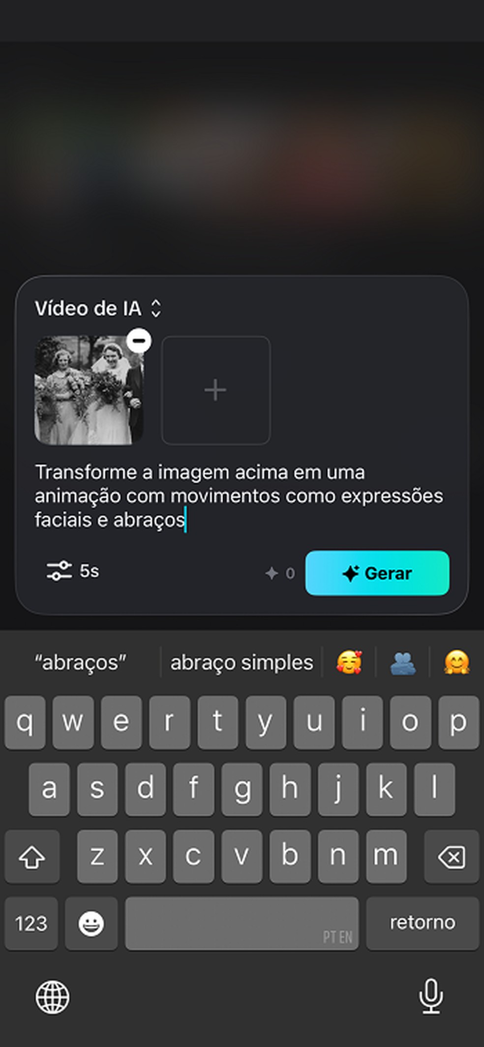  Reprodução/Isabela Carvalho e Divulgação/Freepik