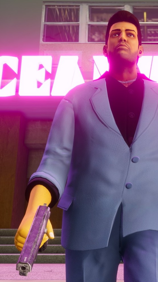 Rockstar Games enfrenta vazamento controverso de GTA 6 antes do