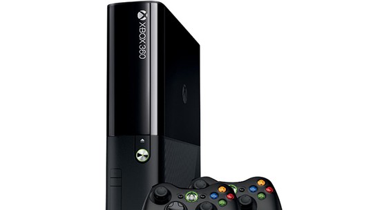 Xbox 360, Hardware