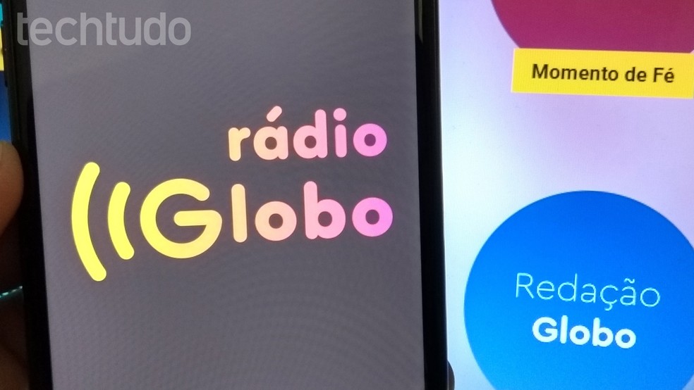 Copa do Mundo 2022: quais as rádios que vão transmitir AO VIVO?