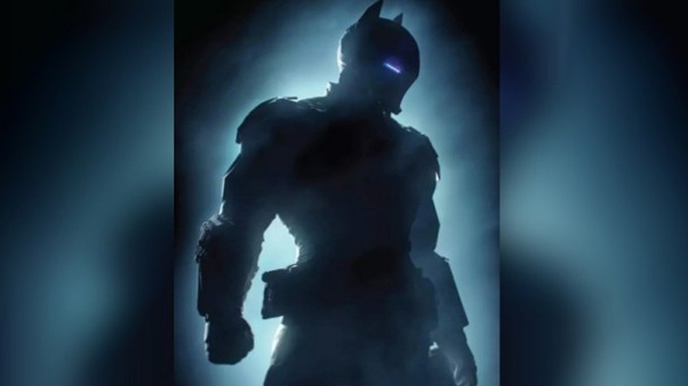 Batman Arkham Knight: novos personagens utilizáveis