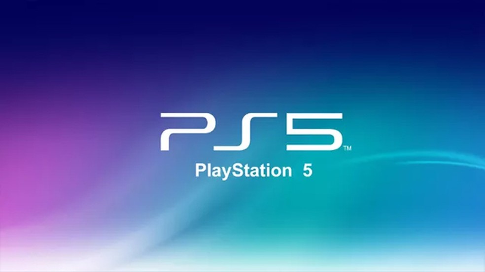 PS5: Como é o novo PlayStation 5 e o que a Sony revelou sobre seu próximo  lançamento - Época