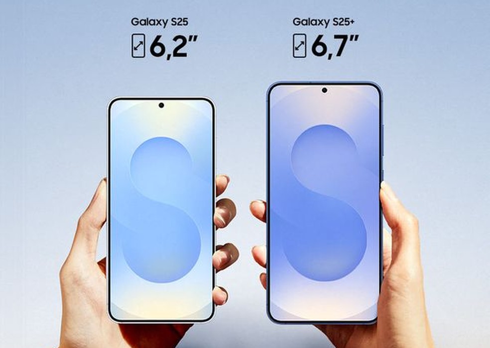  Reprodução/Samsung