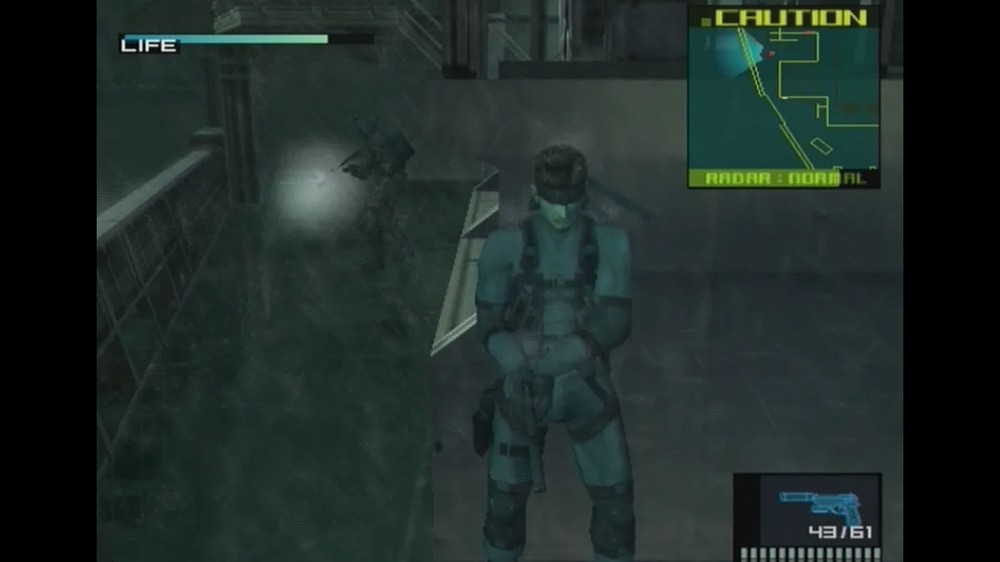 30 anos de PlayStation: veja os 30 melhores jogos exclusivos da história