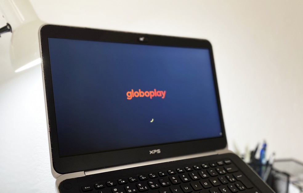 Globoplay tem três opções pagas — Foto: Rodrigo Fernandes/TechTudo