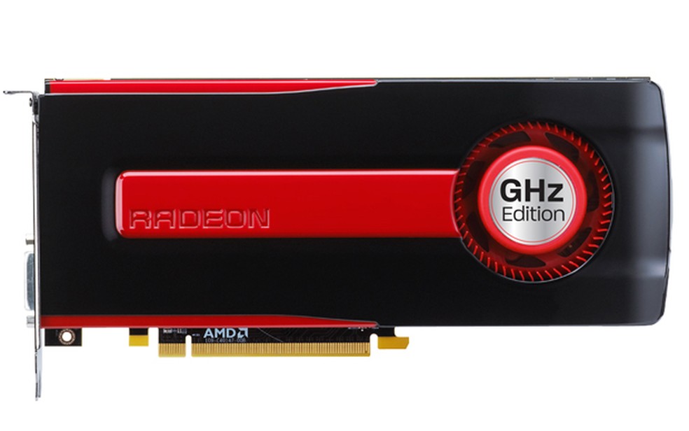 Hardware do PS4 em um PC gamer como fazer e quanto custa