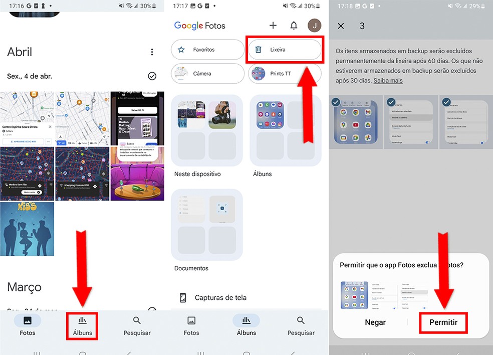  Julio Puiati/TechTudo