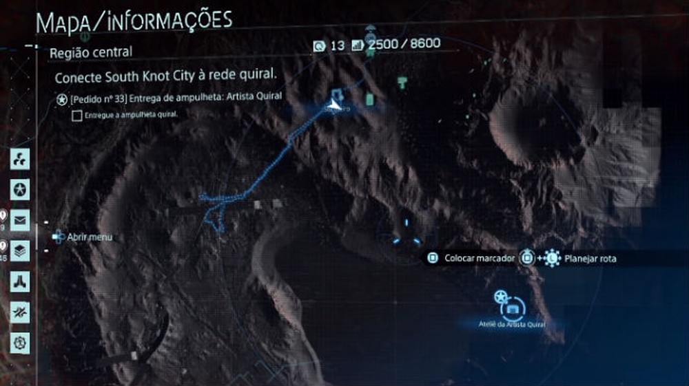 Death Stranding: Dicas para mandar bem no jogo para PS4
