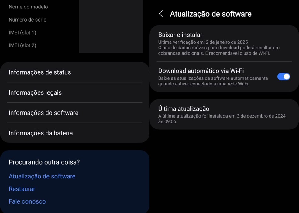 Murilo Fraga/Reprodução