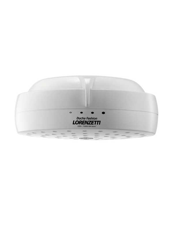 Lorenzetti Ducha Fashion 4T 7500 W