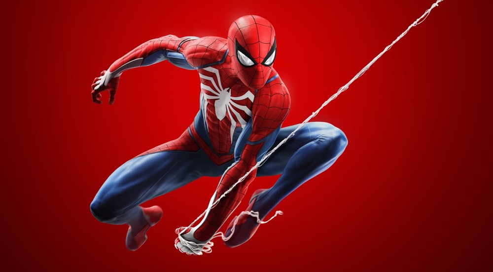 Marvel #39 s Spider Man e Bloodborne estão mais baratos nesta semana