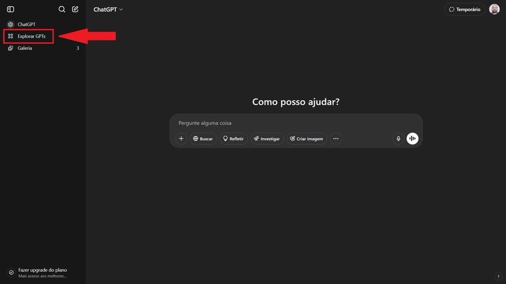  Reprodução/Diego Cataldo