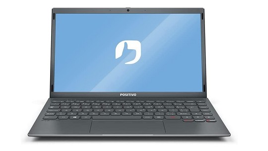 Notebook Positivo Motion Q464C ainda é bom? Veja ficha técnica e preço Notebook Positivo Motion Q464C ainda é bom? Veja ficha técnica e preço