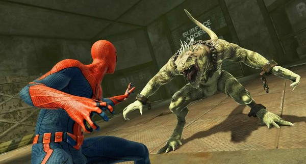 Jogo Spider-man 3 (homem Aranha) - Ps3
