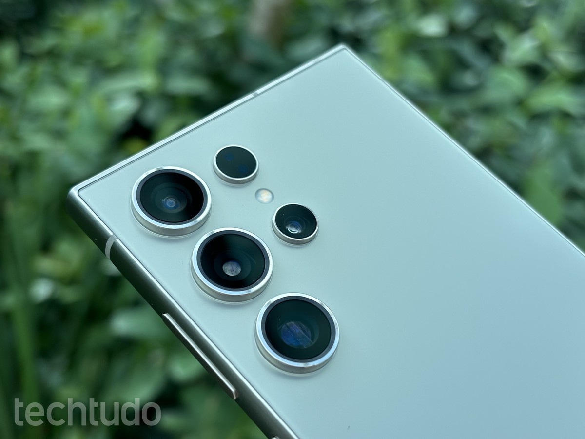 Melhores celulares da Samsung em 2025: veja 8 modelos para comprar