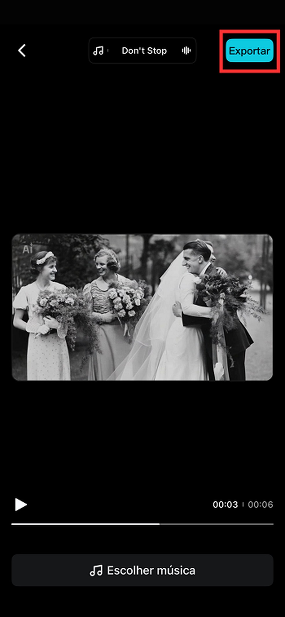  Reprodução/Isabela Carvalho e Divulgação/Freepik