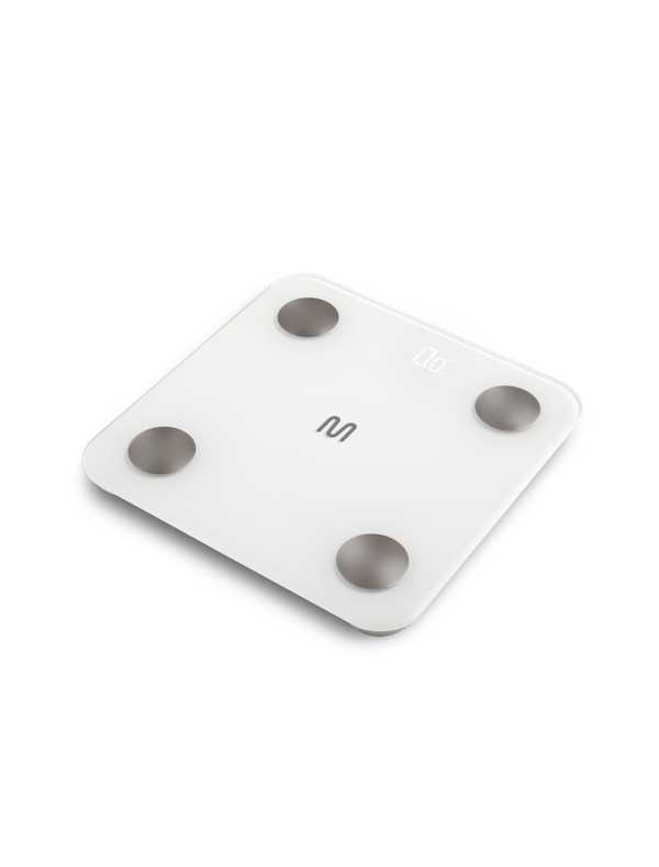 Balança digital Multi HC059N