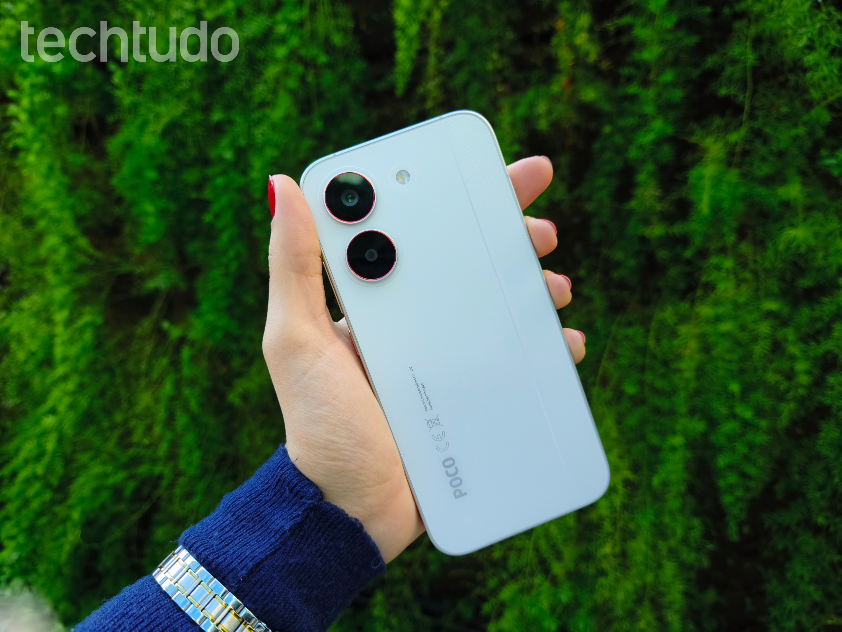 Qual o melhor celular para você? Veja opções para fotos, jogos e mais