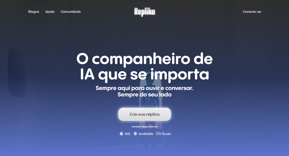  Reprodução/Gabriel Pereira