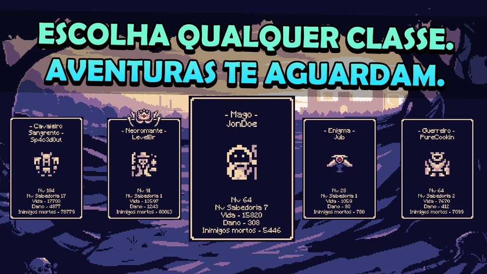  Reprodução/Google Play Store