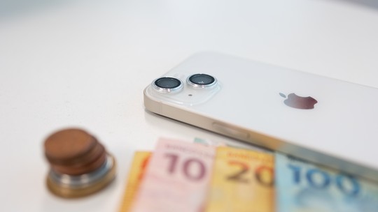 Como cancelar plano da TIM? Veja passo a passo no app, Internet e SMS