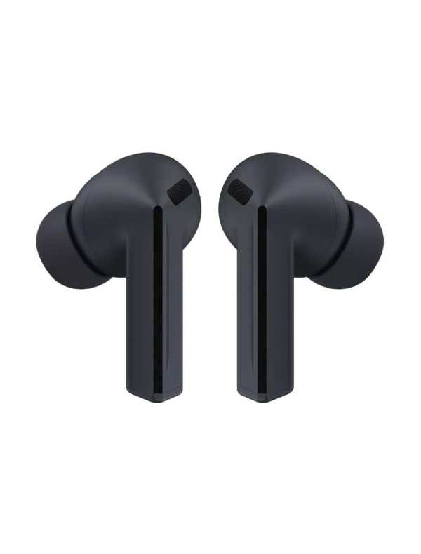 Samsung Galaxy Buds 3 FE