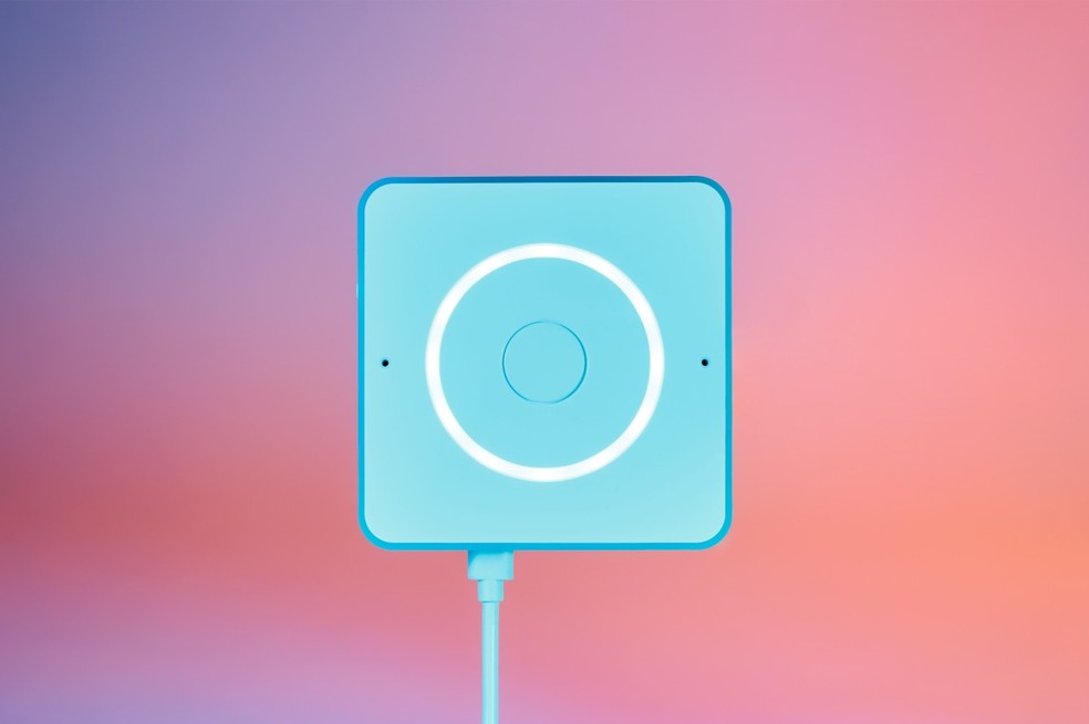  Divulgação/Home Assistant