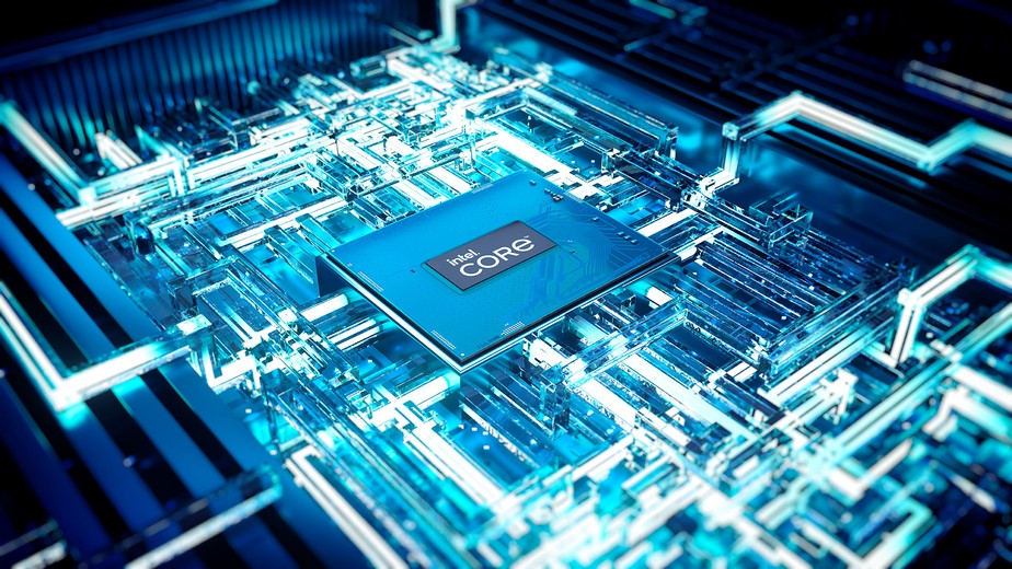 AMD ou Intel: entenda como escolher o melhor para seu computador em 2023