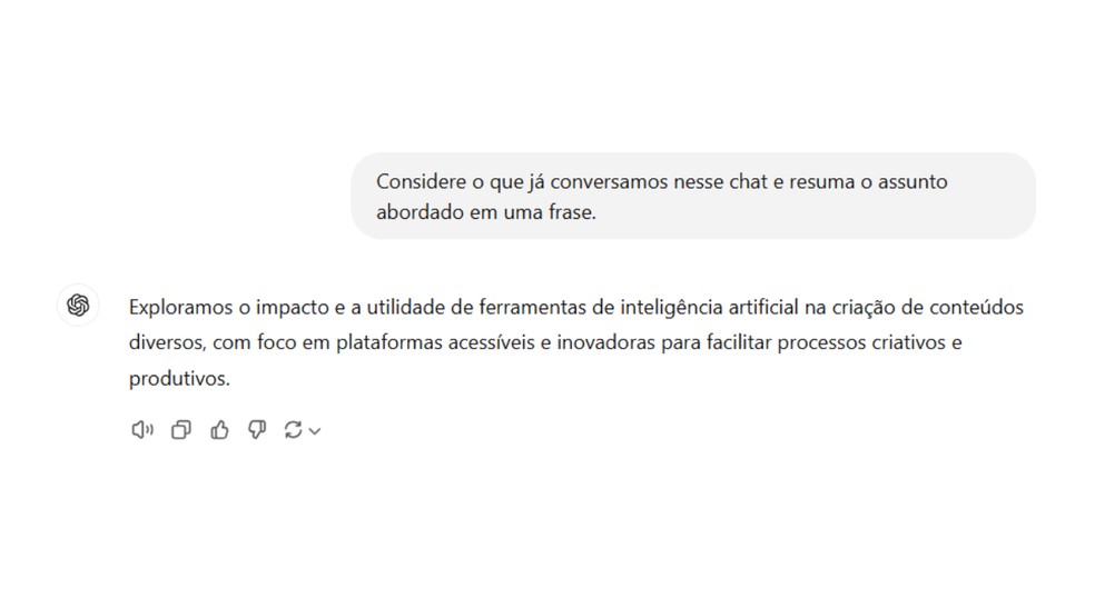  Reprodução/Júlia Silveira