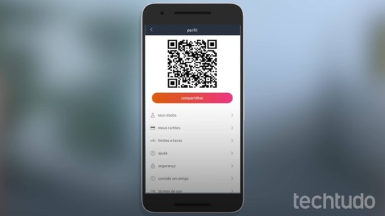 Bradesco lança Bitz, app focado em contas e carteiras digitais; conheça, Economia