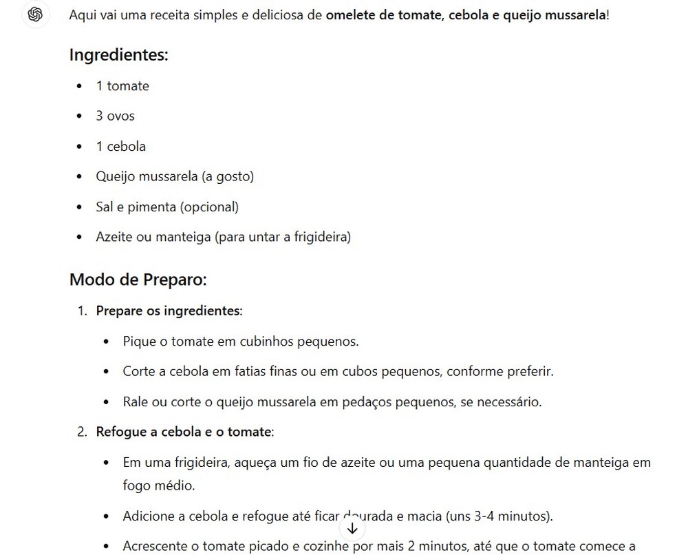  Reprodução/Thaisi Carvalho