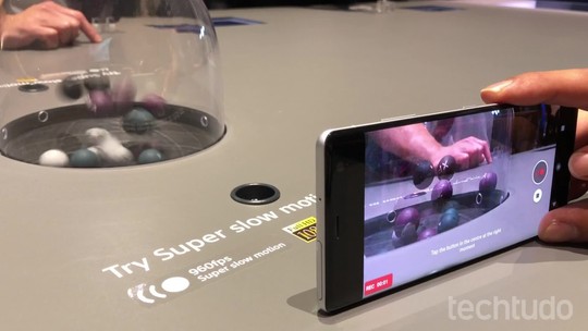 Sony Xperia chega ao fim no Brasil: empresa desiste de vender celulares