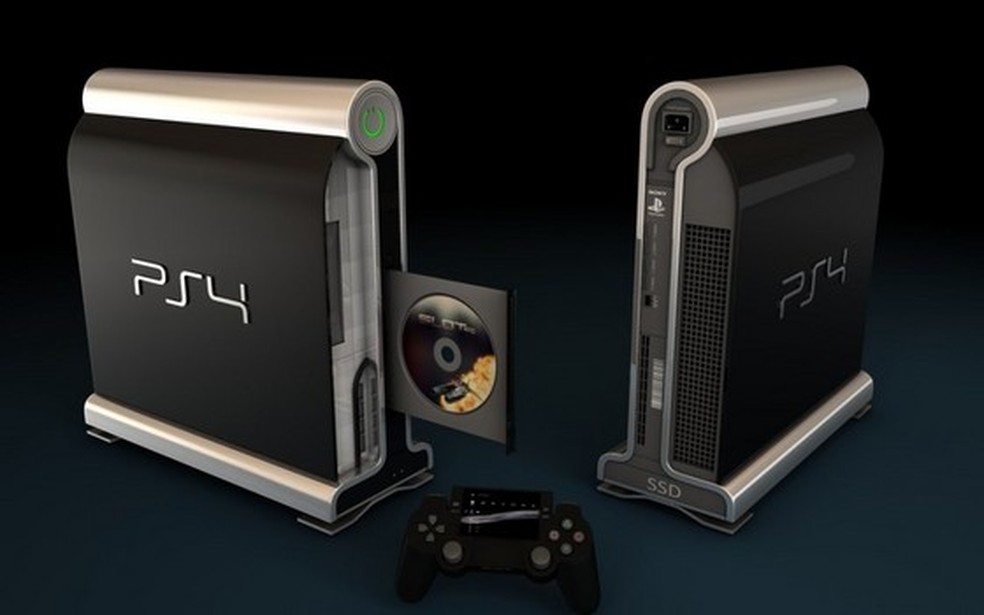 PlayStation 3: veja como comprar e baixar jogos da PSN no console