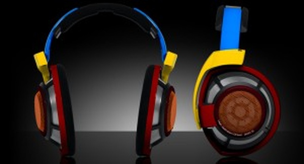 Colorware hd800 best sale