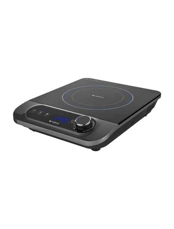 Cooktop de Indução Cadence Perfect Cuisine