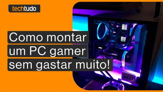 Melhor mouse gamer: 6 modelos para jogar como um profissional