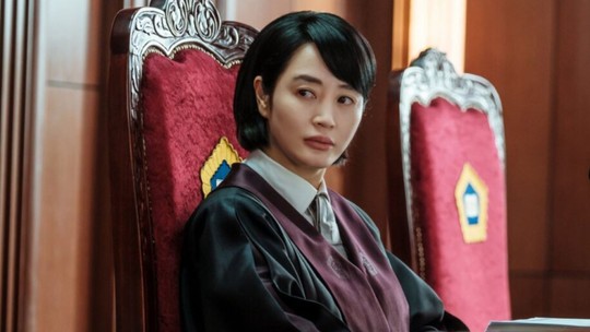 10 doramas coreanos com casos jurídicos que prendem do início ao fim 10 doramas coreanos com casos jurídicos que prendem do início ao fim